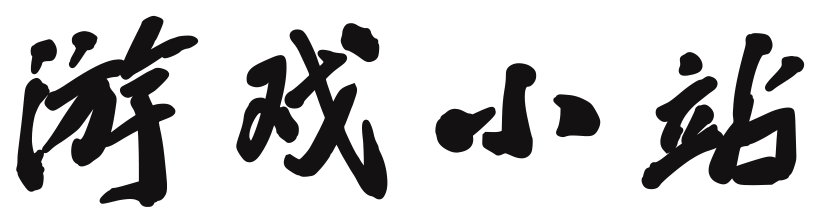 股票配资圈